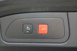 ds-ds-7-crossback-2021-hibrido-a-gasolina-1598cc