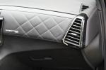 ds-ds-7-crossback-2021-hibrido-a-gasolina-1598cc