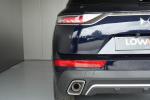ds-ds-7-crossback-2021-hibrido-a-gasolina-1598cc