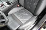 ds-ds-7-crossback-2021-hibrido-a-gasolina-1598cc
