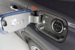 ds-ds-7-crossback-2021-hibrido-a-gasolina-1598cc