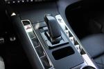 ds-ds-7-crossback-2021-hibrido-a-gasolina-1598cc