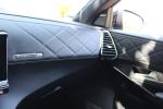 ds-ds-7-crossback-2021-hibrido-a-gasolina-1598cc