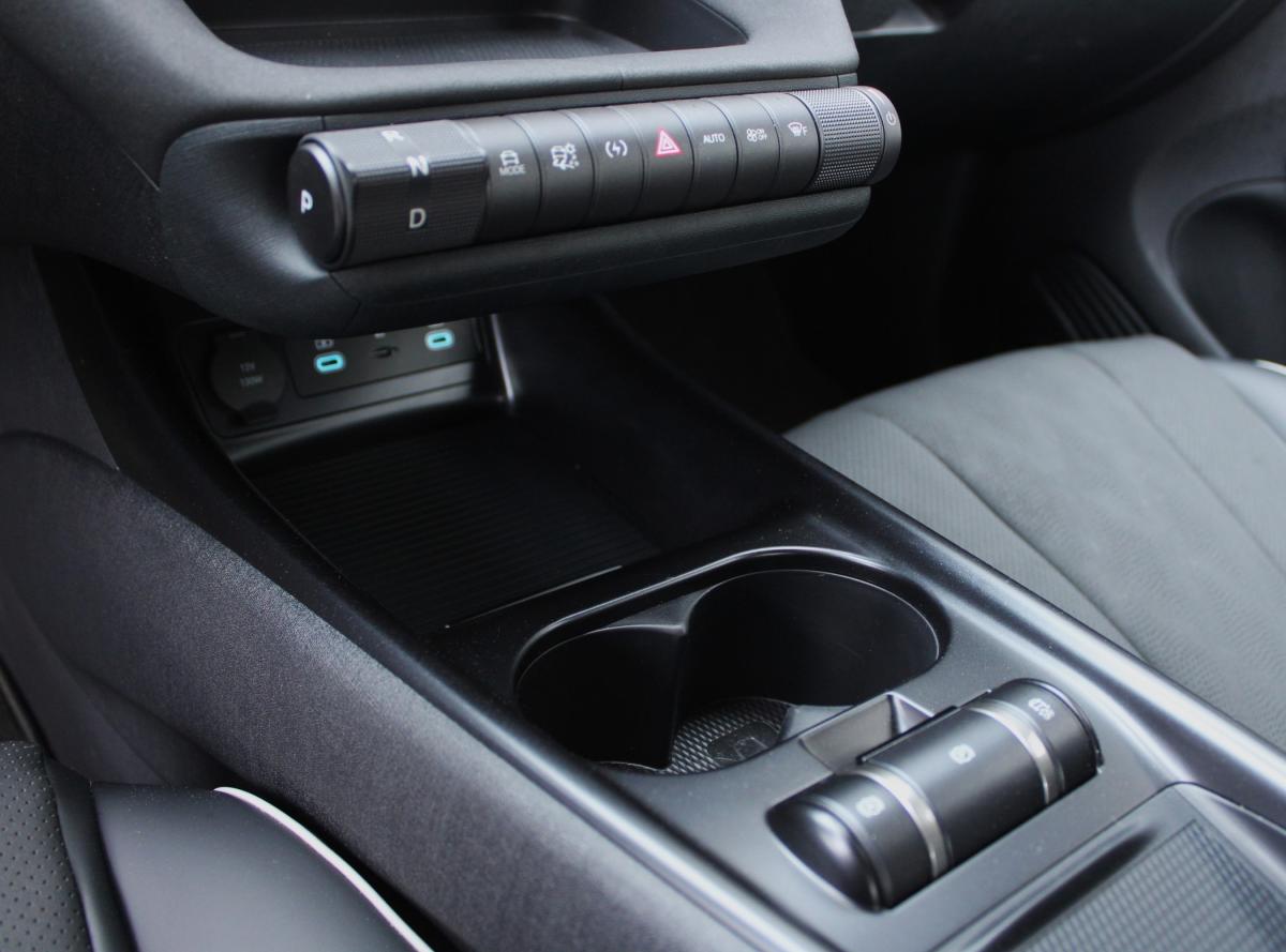 byd-dolphin-2024-eletrico-500cc