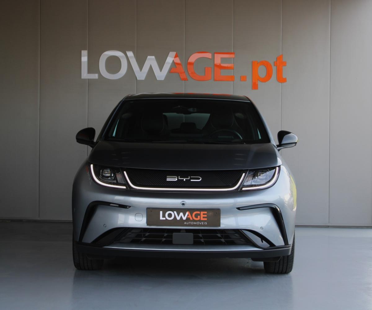 byd-dolphin-2024-eletrico-500cc