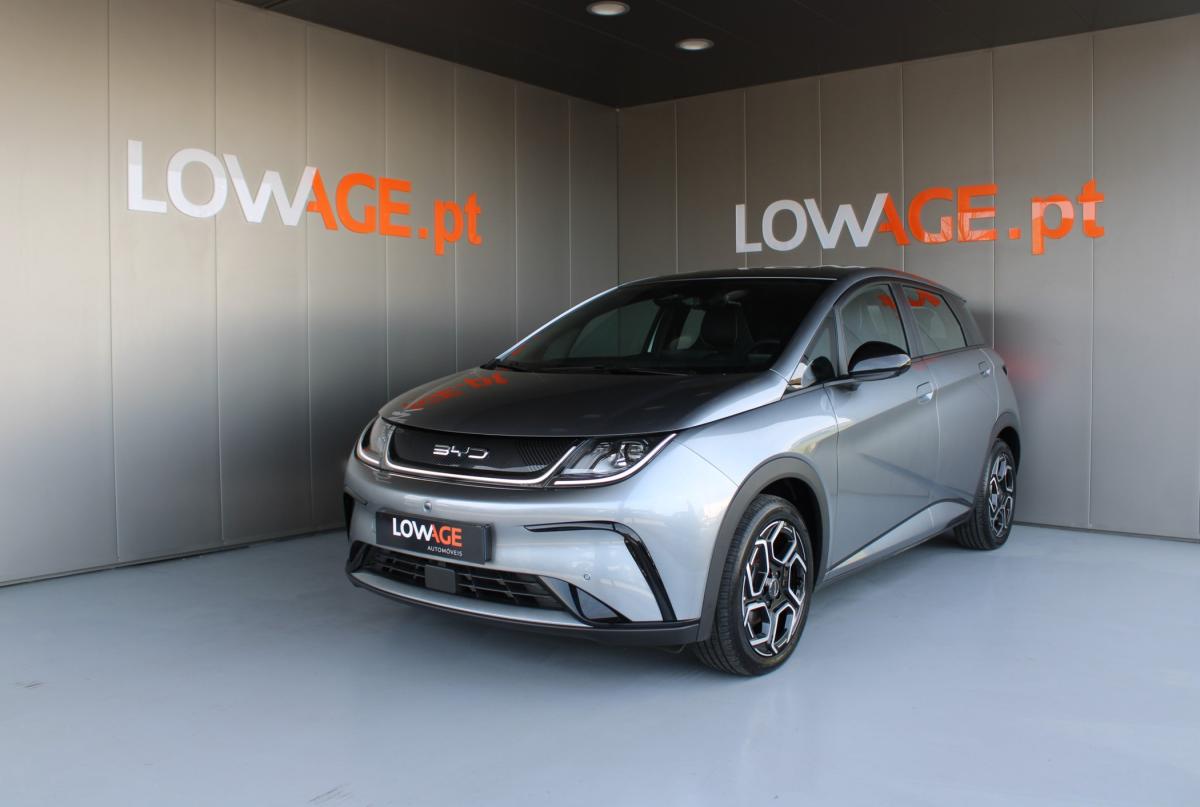 byd-dolphin-2024-eletrico-500cc