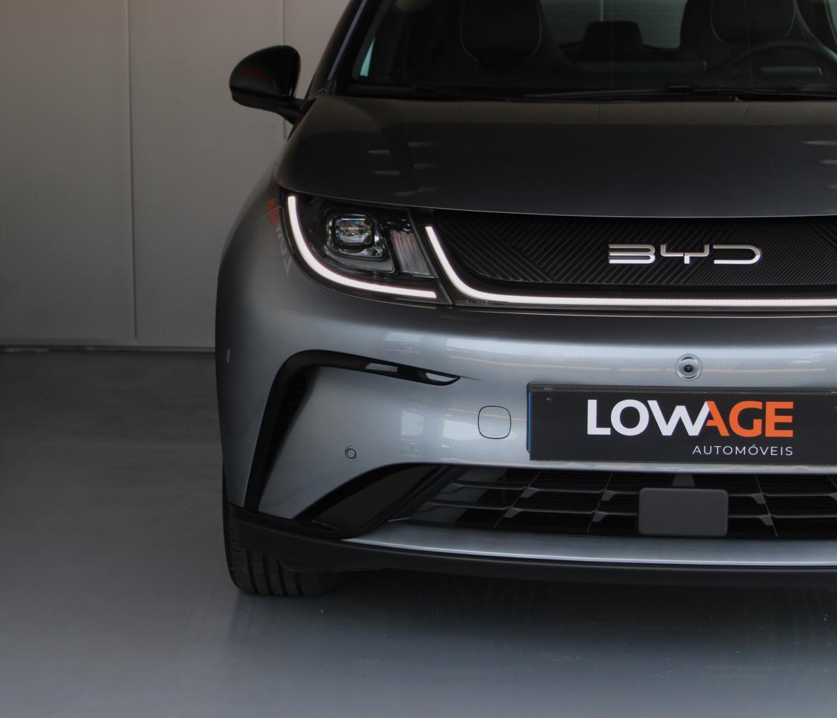 byd-dolphin-2024-eletrico-500cc