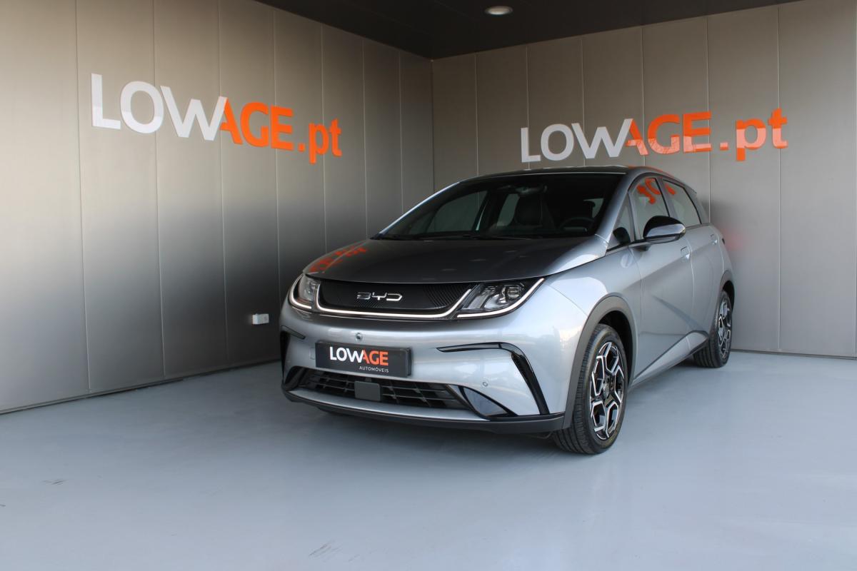 byd-dolphin-2024-eletrico-500cc