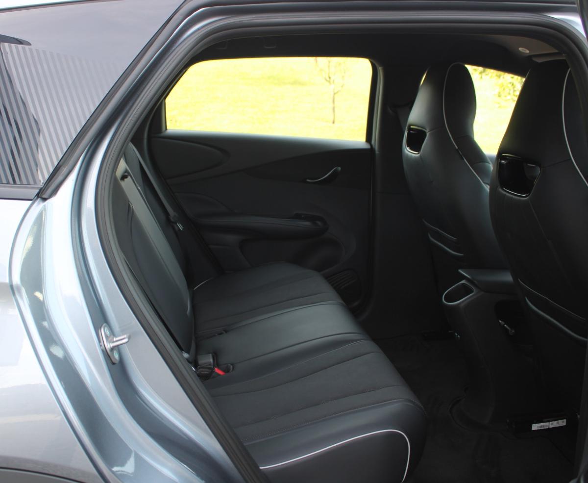 byd-dolphin-2024-eletrico-500cc