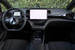 byd-dolphin-2024-eletrico-500cc
