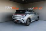 byd-dolphin-2024-eletrico-500cc