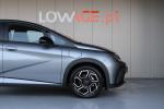 byd-dolphin-2024-eletrico-500cc