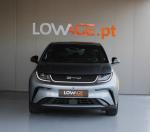 byd-dolphin-2024-eletrico-500cc