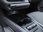 byd-dolphin-2024-eletrico-500cc