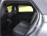 byd-dolphin-2024-eletrico-500cc