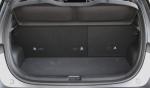 byd-dolphin-2024-eletrico-500cc