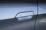 byd-dolphin-2024-eletrico-500cc