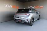 byd-dolphin-2024-eletrico-500cc