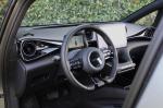byd-dolphin-2024-eletrico-500cc