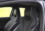 byd-dolphin-2024-eletrico-500cc