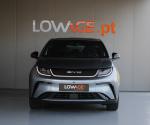 byd-dolphin-2024-eletrico-500cc