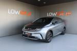 byd-dolphin-2024-eletrico-500cc