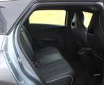 byd-dolphin-2024-eletrico-500cc
