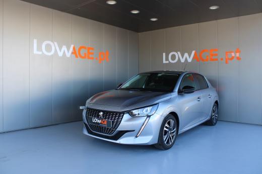 peugeot-208-2024-gasolina-1199cc