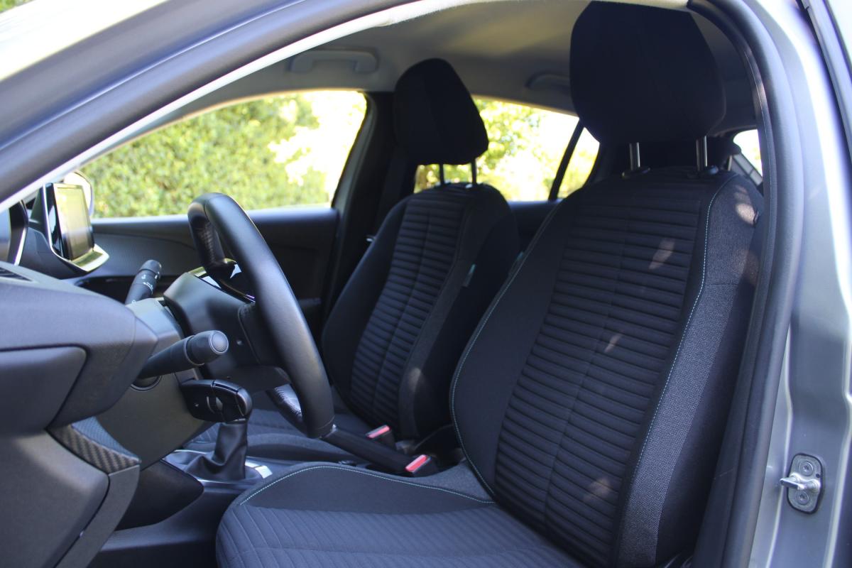 peugeot-208-2024-gasolina-1199cc