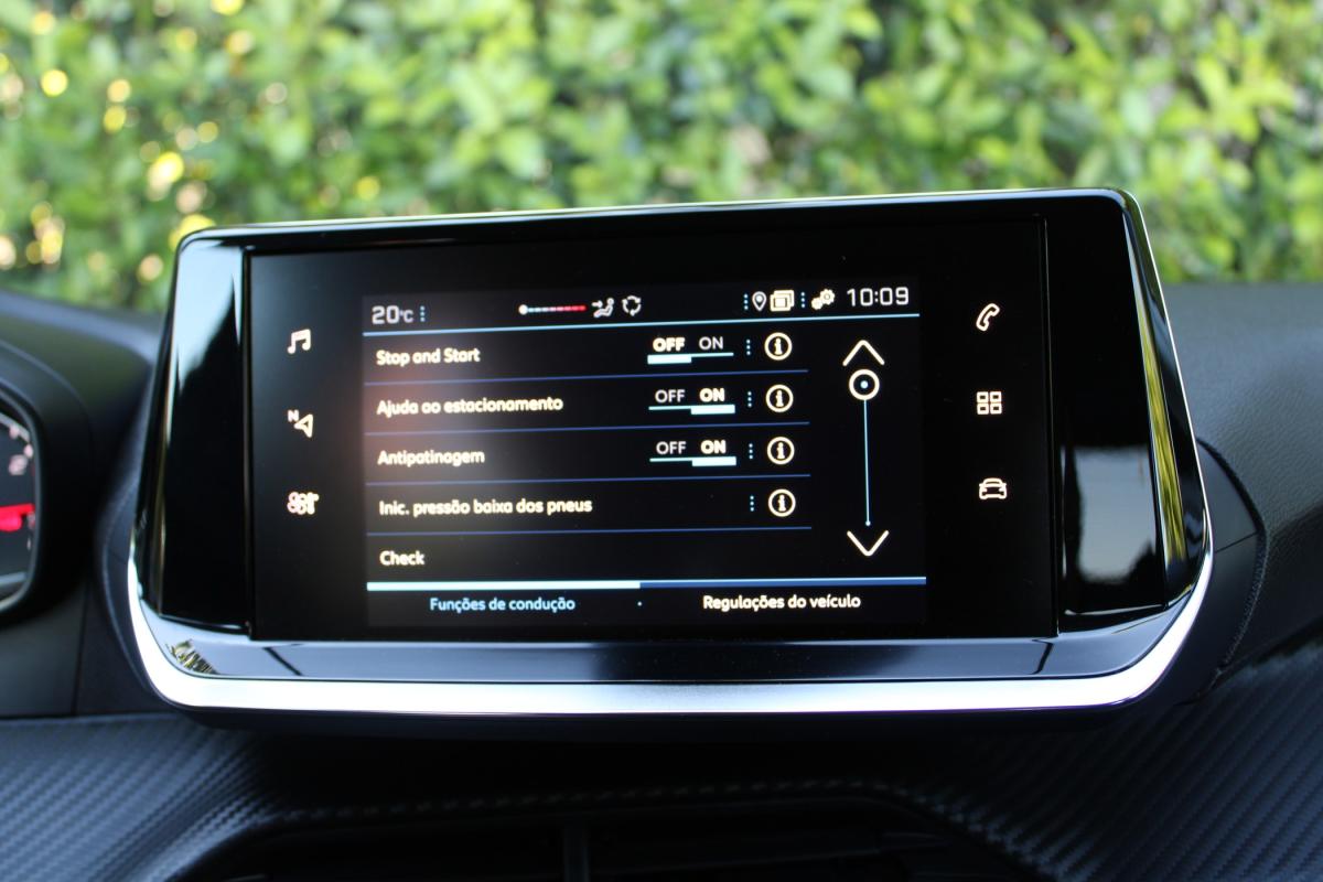 peugeot-208-2024-gasolina-1199cc