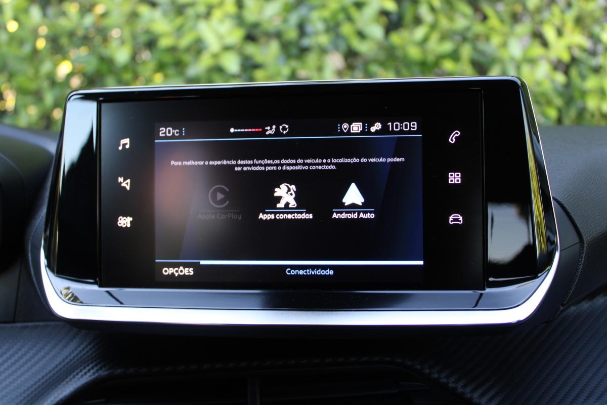 peugeot-208-2024-gasolina-1199cc