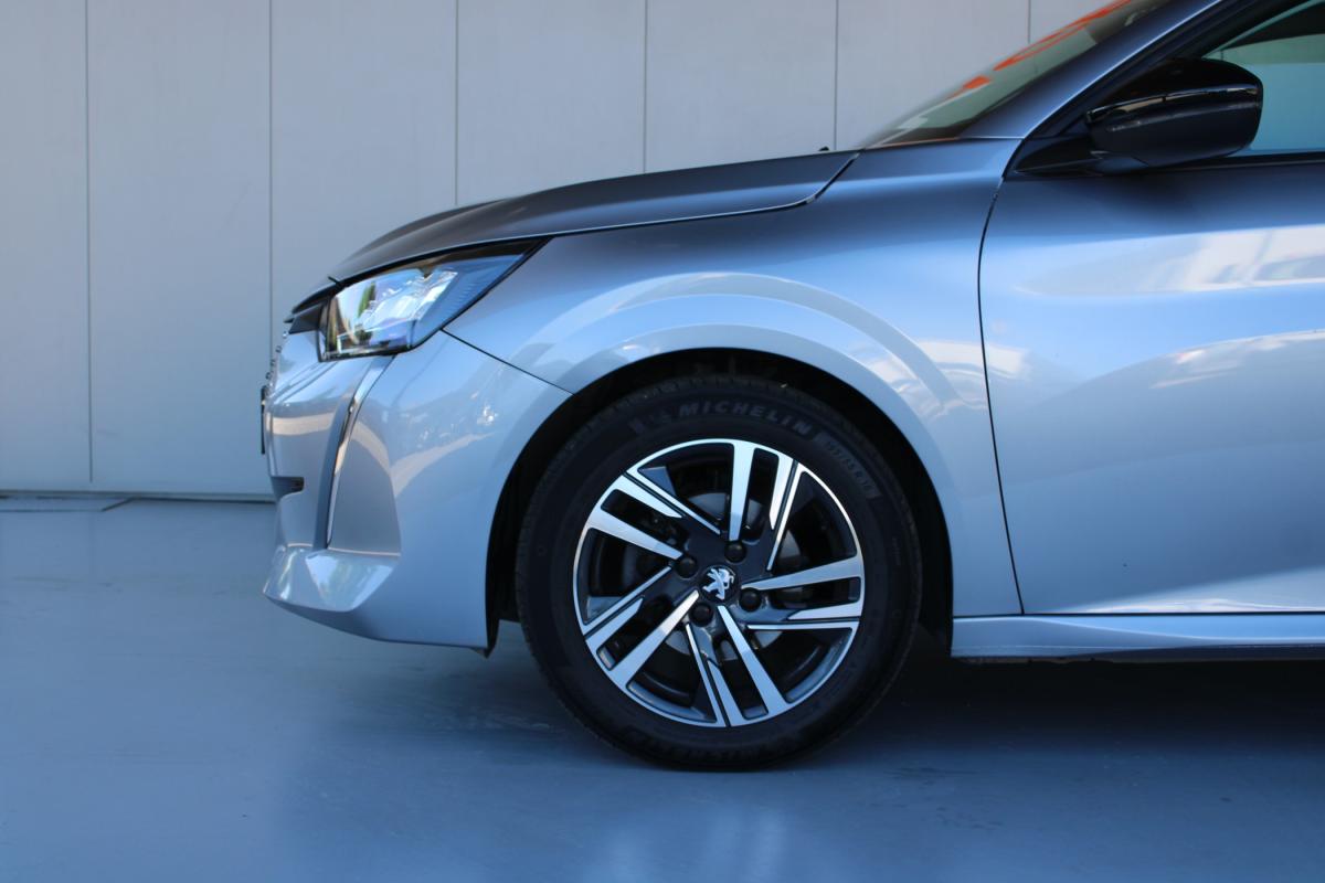 peugeot-208-2024-gasolina-1199cc