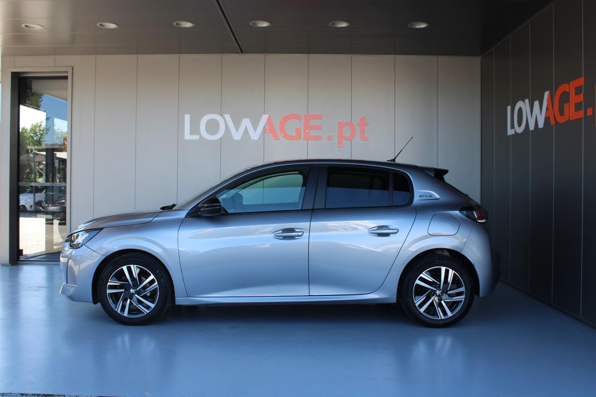peugeot-208-2024-gasolina-1199cc