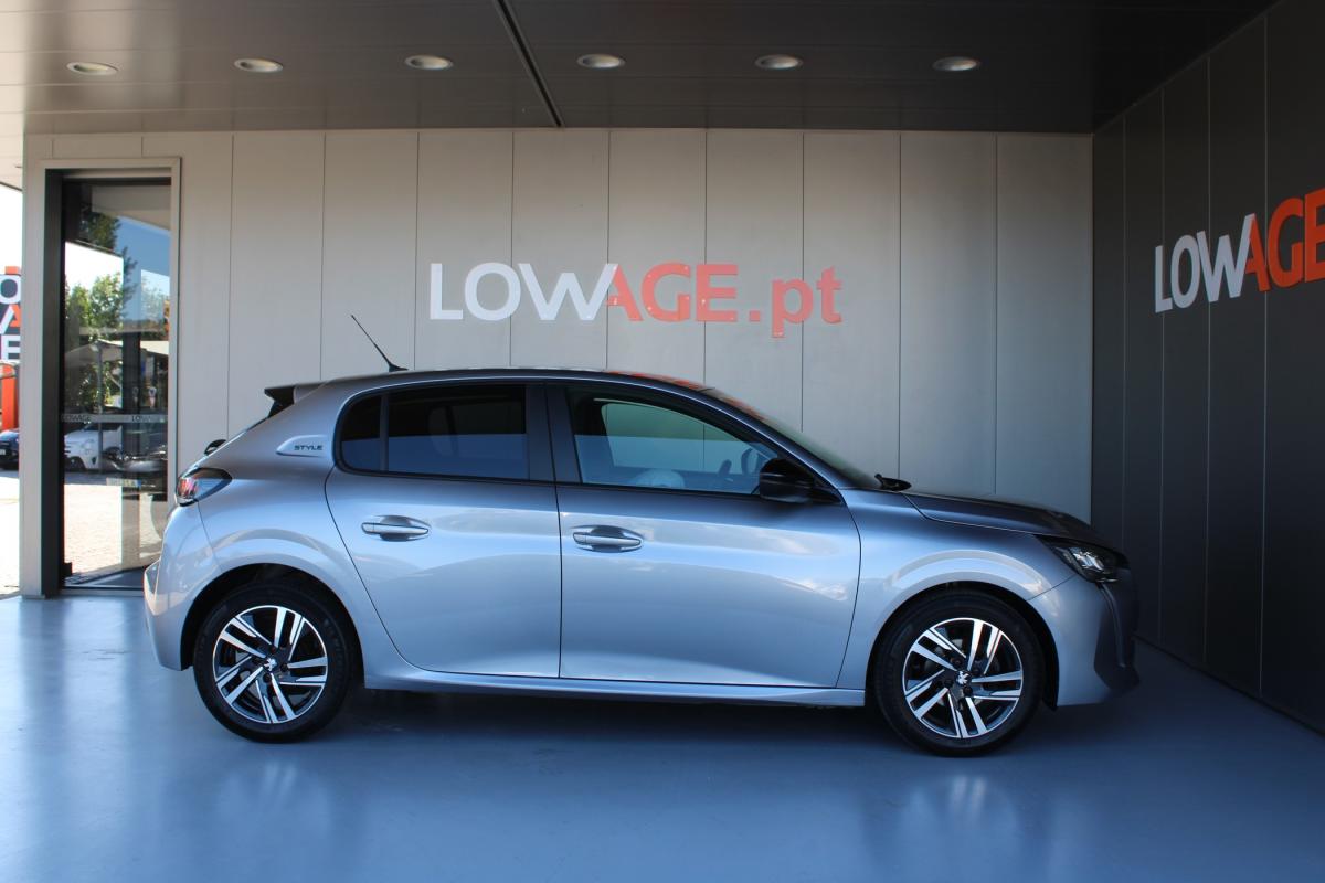 peugeot-208-2024-gasolina-1199cc