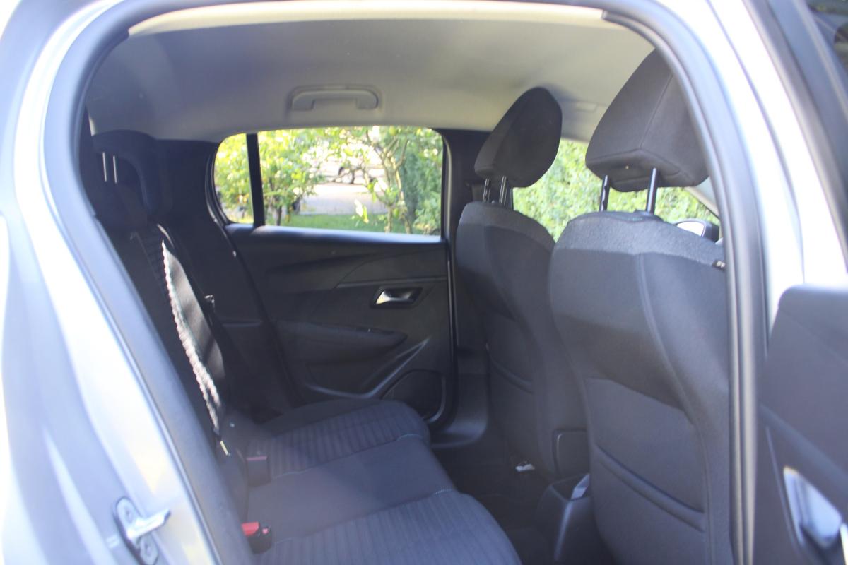 peugeot-208-2024-gasolina-1199cc