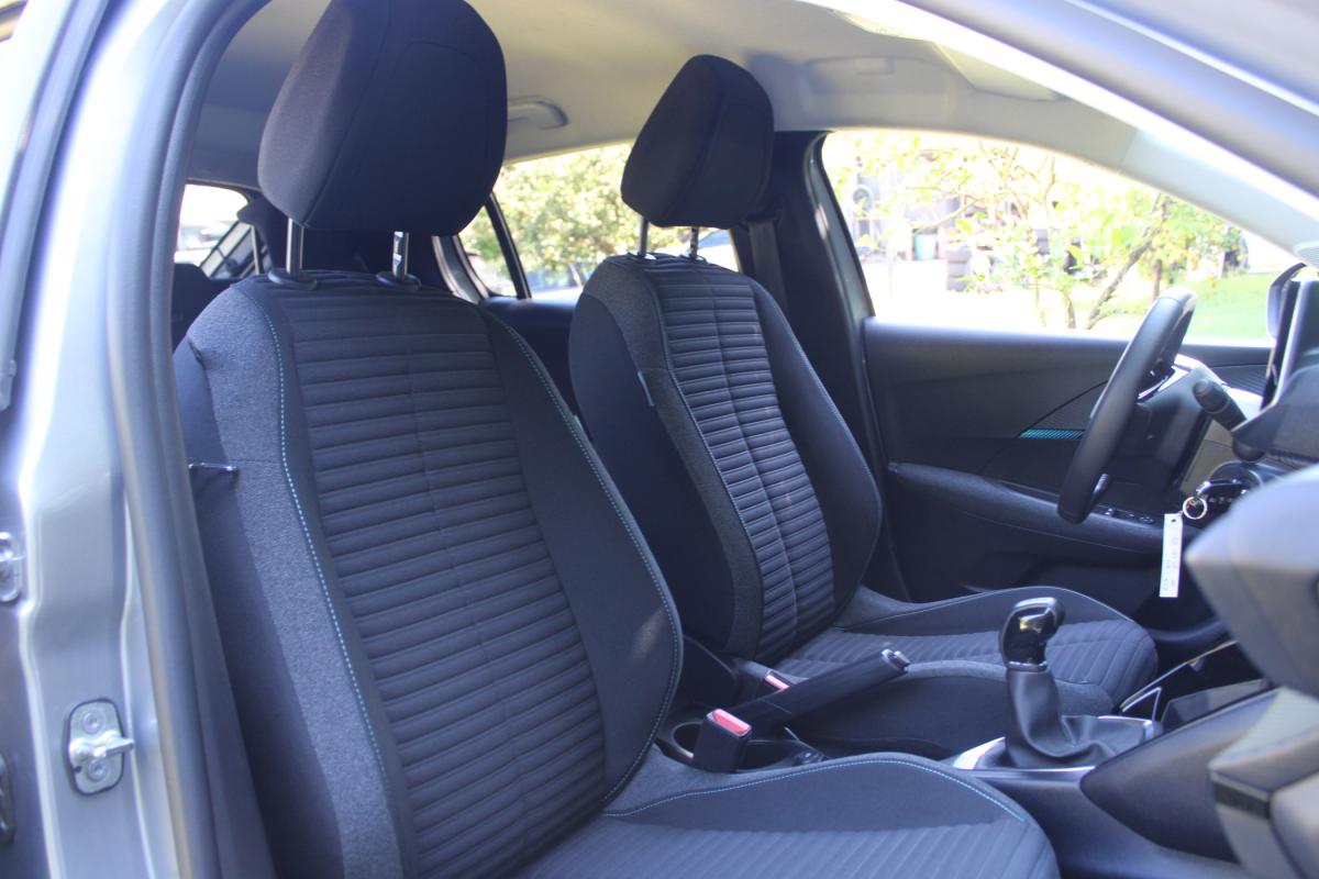 peugeot-208-2024-gasolina-1199cc