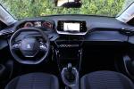 peugeot-208-2024-gasolina-1199cc