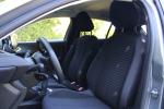 peugeot-208-2024-gasolina-1199cc