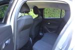 peugeot-208-2024-gasolina-1199cc