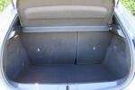 peugeot-208-2024-gasolina-1199cc