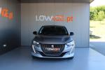 peugeot-208-2024-gasolina-1199cc