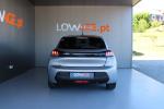 peugeot-208-2024-gasolina-1199cc