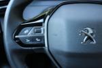 peugeot-208-2024-gasolina-1199cc