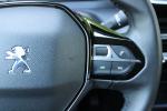 peugeot-208-2024-gasolina-1199cc