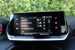 peugeot-208-2024-gasolina-1199cc