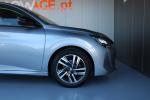peugeot-208-2024-gasolina-1199cc