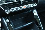 peugeot-208-2024-gasolina-1199cc