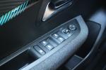 peugeot-208-2024-gasolina-1199cc
