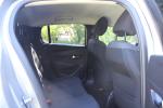 peugeot-208-2024-gasolina-1199cc
