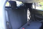 peugeot-208-2024-gasolina-1199cc